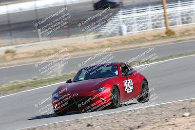 media/Feb-19-2023-Extreme Speed (Sun) [[b967fea7ae]]/3-Purple/session 3 bowl/